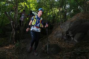 BIB: 1996
                            <button type="button" onclick="openModal(6936113)" class="btn btn-primary btn-sm float-right btn-popup" data-toggle="modal" data-target=".modal-high-quality">
                        <i class="fas fa-shopping-cart"></i> Add to Cart
                    </button>
                                            <button type="button" onclick="isThisMe(6936113, true)" class="btn btn-success btn-sm float-right btn-popup btn-isme hidden" data-toggle="tooltip" data-placement="bottom" title="นี่คือรูปของคุณใช่ไหม คลิกที่นี่เพื่อเอาเข้าอัลบั้ม">
                        <i class="fas fa-plus"></i> Add to album
                    </button>
                    <button type="button" onclick="isThisMe(6936113, false)" class="btn btn-warning btn-sm float-right btn-popup btn-isnotme hidden">
                        <i class="fas fa-ban"></i> Remove from album
                    </button>