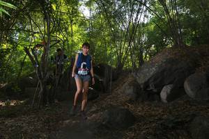 BIB: 4300
                            <button type="button" onclick="openModal(6931764)" class="btn btn-primary btn-sm float-right btn-popup" data-toggle="modal" data-target=".modal-high-quality">
                        <i class="fas fa-shopping-cart"></i> Add to Cart
                    </button>
                                            <button type="button" onclick="isThisMe(6931764, true)" class="btn btn-success btn-sm float-right btn-popup btn-isme hidden" data-toggle="tooltip" data-placement="bottom" title="นี่คือรูปของคุณใช่ไหม คลิกที่นี่เพื่อเอาเข้าอัลบั้ม">
                        <i class="fas fa-plus"></i> Add to album
                    </button>
                    <button type="button" onclick="isThisMe(6931764, false)" class="btn btn-warning btn-sm float-right btn-popup btn-isnotme hidden">
                        <i class="fas fa-ban"></i> Remove from album
                    </button>