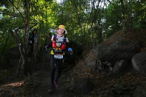 BIB: 4859
                            <button type="button" onclick="openModal(6936234)" class="btn btn-primary btn-sm float-right btn-popup" data-toggle="modal" data-target=".modal-high-quality">
                        <i class="fas fa-shopping-cart"></i> Add to Cart
                    </button>
                                            <button type="button" onclick="isThisMe(6936234, true)" class="btn btn-success btn-sm float-right btn-popup btn-isme hidden" data-toggle="tooltip" data-placement="bottom" title="นี่คือรูปของคุณใช่ไหม คลิกที่นี่เพื่อเอาเข้าอัลบั้ม">
                        <i class="fas fa-plus"></i> Add to album
                    </button>
                    <button type="button" onclick="isThisMe(6936234, false)" class="btn btn-warning btn-sm float-right btn-popup btn-isnotme hidden">
                        <i class="fas fa-ban"></i> Remove from album
                    </button>