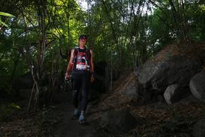 BIB: 7195
                            <button type="button" onclick="openModal(6936791)" class="btn btn-primary btn-sm float-right btn-popup" data-toggle="modal" data-target=".modal-high-quality">
                        <i class="fas fa-shopping-cart"></i> Add to Cart
                    </button>
                                            <button type="button" onclick="isThisMe(6936791, true)" class="btn btn-success btn-sm float-right btn-popup btn-isme hidden" data-toggle="tooltip" data-placement="bottom" title="นี่คือรูปของคุณใช่ไหม คลิกที่นี่เพื่อเอาเข้าอัลบั้ม">
                        <i class="fas fa-plus"></i> Add to album
                    </button>
                    <button type="button" onclick="isThisMe(6936791, false)" class="btn btn-warning btn-sm float-right btn-popup btn-isnotme hidden">
                        <i class="fas fa-ban"></i> Remove from album
                    </button>