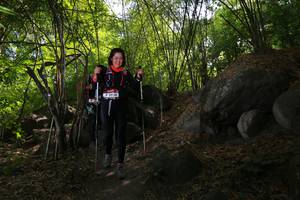 BIB: 2656
                            <button type="button" onclick="openModal(6929836)" class="btn btn-primary btn-sm float-right btn-popup" data-toggle="modal" data-target=".modal-high-quality">
                        <i class="fas fa-shopping-cart"></i> Add to Cart
                    </button>
                                            <button type="button" onclick="isThisMe(6929836, true)" class="btn btn-success btn-sm float-right btn-popup btn-isme hidden" data-toggle="tooltip" data-placement="bottom" title="นี่คือรูปของคุณใช่ไหม คลิกที่นี่เพื่อเอาเข้าอัลบั้ม">
                        <i class="fas fa-plus"></i> Add to album
                    </button>
                    <button type="button" onclick="isThisMe(6929836, false)" class="btn btn-warning btn-sm float-right btn-popup btn-isnotme hidden">
                        <i class="fas fa-ban"></i> Remove from album
                    </button>