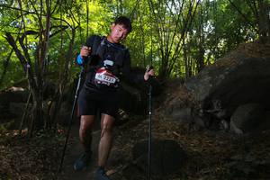 BIB: 2221
                            <button type="button" onclick="openModal(6931418)" class="btn btn-primary btn-sm float-right btn-popup" data-toggle="modal" data-target=".modal-high-quality">
                        <i class="fas fa-shopping-cart"></i> Add to Cart
                    </button>
                                            <button type="button" onclick="isThisMe(6931418, true)" class="btn btn-success btn-sm float-right btn-popup btn-isme hidden" data-toggle="tooltip" data-placement="bottom" title="นี่คือรูปของคุณใช่ไหม คลิกที่นี่เพื่อเอาเข้าอัลบั้ม">
                        <i class="fas fa-plus"></i> Add to album
                    </button>
                    <button type="button" onclick="isThisMe(6931418, false)" class="btn btn-warning btn-sm float-right btn-popup btn-isnotme hidden">
                        <i class="fas fa-ban"></i> Remove from album
                    </button>