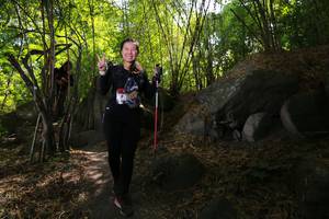 BIB: 
                            <button type="button" onclick="openModal(6929403)" class="btn btn-primary btn-sm float-right btn-popup" data-toggle="modal" data-target=".modal-high-quality">
                        <i class="fas fa-shopping-cart"></i> Add to Cart
                    </button>
                                            <button type="button" onclick="isThisMe(6929403, true)" class="btn btn-success btn-sm float-right btn-popup btn-isme hidden" data-toggle="tooltip" data-placement="bottom" title="นี่คือรูปของคุณใช่ไหม คลิกที่นี่เพื่อเอาเข้าอัลบั้ม">
                        <i class="fas fa-plus"></i> Add to album
                    </button>
                    <button type="button" onclick="isThisMe(6929403, false)" class="btn btn-warning btn-sm float-right btn-popup btn-isnotme hidden">
                        <i class="fas fa-ban"></i> Remove from album
                    </button>