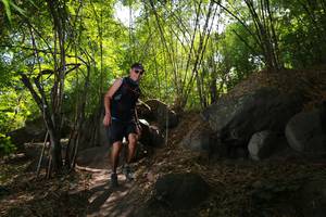 BIB: 
                            <button type="button" onclick="openModal(6929329)" class="btn btn-primary btn-sm float-right btn-popup" data-toggle="modal" data-target=".modal-high-quality">
                        <i class="fas fa-shopping-cart"></i> Add to Cart
                    </button>
                                            <button type="button" onclick="isThisMe(6929329, true)" class="btn btn-success btn-sm float-right btn-popup btn-isme hidden" data-toggle="tooltip" data-placement="bottom" title="นี่คือรูปของคุณใช่ไหม คลิกที่นี่เพื่อเอาเข้าอัลบั้ม">
                        <i class="fas fa-plus"></i> Add to album
                    </button>
                    <button type="button" onclick="isThisMe(6929329, false)" class="btn btn-warning btn-sm float-right btn-popup btn-isnotme hidden">
                        <i class="fas fa-ban"></i> Remove from album
                    </button>