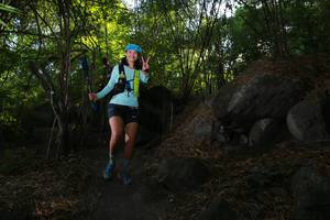 BIB: 
                            <button type="button" onclick="openModal(6935254)" class="btn btn-primary btn-sm float-right btn-popup" data-toggle="modal" data-target=".modal-high-quality">
                        <i class="fas fa-shopping-cart"></i> Add to Cart
                    </button>
                                            <button type="button" onclick="isThisMe(6935254, true)" class="btn btn-success btn-sm float-right btn-popup btn-isme hidden" data-toggle="tooltip" data-placement="bottom" title="นี่คือรูปของคุณใช่ไหม คลิกที่นี่เพื่อเอาเข้าอัลบั้ม">
                        <i class="fas fa-plus"></i> Add to album
                    </button>
                    <button type="button" onclick="isThisMe(6935254, false)" class="btn btn-warning btn-sm float-right btn-popup btn-isnotme hidden">
                        <i class="fas fa-ban"></i> Remove from album
                    </button>