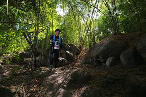 BIB: 
                            <button type="button" onclick="openModal(6929022)" class="btn btn-primary btn-sm float-right btn-popup" data-toggle="modal" data-target=".modal-high-quality">
                        <i class="fas fa-shopping-cart"></i> Add to Cart
                    </button>
                                            <button type="button" onclick="isThisMe(6929022, true)" class="btn btn-success btn-sm float-right btn-popup btn-isme hidden" data-toggle="tooltip" data-placement="bottom" title="นี่คือรูปของคุณใช่ไหม คลิกที่นี่เพื่อเอาเข้าอัลบั้ม">
                        <i class="fas fa-plus"></i> Add to album
                    </button>
                    <button type="button" onclick="isThisMe(6929022, false)" class="btn btn-warning btn-sm float-right btn-popup btn-isnotme hidden">
                        <i class="fas fa-ban"></i> Remove from album
                    </button>