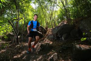 BIB: 
                            <button type="button" onclick="openModal(6928500)" class="btn btn-primary btn-sm float-right btn-popup" data-toggle="modal" data-target=".modal-high-quality">
                        <i class="fas fa-shopping-cart"></i> Add to Cart
                    </button>
                                            <button type="button" onclick="isThisMe(6928500, true)" class="btn btn-success btn-sm float-right btn-popup btn-isme hidden" data-toggle="tooltip" data-placement="bottom" title="นี่คือรูปของคุณใช่ไหม คลิกที่นี่เพื่อเอาเข้าอัลบั้ม">
                        <i class="fas fa-plus"></i> Add to album
                    </button>
                    <button type="button" onclick="isThisMe(6928500, false)" class="btn btn-warning btn-sm float-right btn-popup btn-isnotme hidden">
                        <i class="fas fa-ban"></i> Remove from album
                    </button>