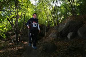 BIB: 
                            <button type="button" onclick="openModal(6929650)" class="btn btn-primary btn-sm float-right btn-popup" data-toggle="modal" data-target=".modal-high-quality">
                        <i class="fas fa-shopping-cart"></i> Add to Cart
                    </button>
                                            <button type="button" onclick="isThisMe(6929650, true)" class="btn btn-success btn-sm float-right btn-popup btn-isme hidden" data-toggle="tooltip" data-placement="bottom" title="นี่คือรูปของคุณใช่ไหม คลิกที่นี่เพื่อเอาเข้าอัลบั้ม">
                        <i class="fas fa-plus"></i> Add to album
                    </button>
                    <button type="button" onclick="isThisMe(6929650, false)" class="btn btn-warning btn-sm float-right btn-popup btn-isnotme hidden">
                        <i class="fas fa-ban"></i> Remove from album
                    </button>