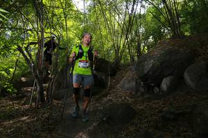 BIB: 
                            <button type="button" onclick="openModal(6929745)" class="btn btn-primary btn-sm float-right btn-popup" data-toggle="modal" data-target=".modal-high-quality">
                        <i class="fas fa-shopping-cart"></i> Add to Cart
                    </button>
                                            <button type="button" onclick="isThisMe(6929745, true)" class="btn btn-success btn-sm float-right btn-popup btn-isme hidden" data-toggle="tooltip" data-placement="bottom" title="นี่คือรูปของคุณใช่ไหม คลิกที่นี่เพื่อเอาเข้าอัลบั้ม">
                        <i class="fas fa-plus"></i> Add to album
                    </button>
                    <button type="button" onclick="isThisMe(6929745, false)" class="btn btn-warning btn-sm float-right btn-popup btn-isnotme hidden">
                        <i class="fas fa-ban"></i> Remove from album
                    </button>