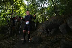 BIB: 4313
                            <button type="button" onclick="openModal(6931956)" class="btn btn-primary btn-sm float-right btn-popup" data-toggle="modal" data-target=".modal-high-quality">
                        <i class="fas fa-shopping-cart"></i> Add to Cart
                    </button>
                                            <button type="button" onclick="isThisMe(6931956, true)" class="btn btn-success btn-sm float-right btn-popup btn-isme hidden" data-toggle="tooltip" data-placement="bottom" title="นี่คือรูปของคุณใช่ไหม คลิกที่นี่เพื่อเอาเข้าอัลบั้ม">
                        <i class="fas fa-plus"></i> Add to album
                    </button>
                    <button type="button" onclick="isThisMe(6931956, false)" class="btn btn-warning btn-sm float-right btn-popup btn-isnotme hidden">
                        <i class="fas fa-ban"></i> Remove from album
                    </button>