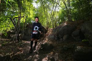 BIB: 
                            <button type="button" onclick="openModal(6928782)" class="btn btn-primary btn-sm float-right btn-popup" data-toggle="modal" data-target=".modal-high-quality">
                        <i class="fas fa-shopping-cart"></i> Add to Cart
                    </button>
                                            <button type="button" onclick="isThisMe(6928782, true)" class="btn btn-success btn-sm float-right btn-popup btn-isme hidden" data-toggle="tooltip" data-placement="bottom" title="นี่คือรูปของคุณใช่ไหม คลิกที่นี่เพื่อเอาเข้าอัลบั้ม">
                        <i class="fas fa-plus"></i> Add to album
                    </button>
                    <button type="button" onclick="isThisMe(6928782, false)" class="btn btn-warning btn-sm float-right btn-popup btn-isnotme hidden">
                        <i class="fas fa-ban"></i> Remove from album
                    </button>