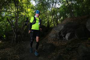 BIB: 
                            <button type="button" onclick="openModal(6932522)" class="btn btn-primary btn-sm float-right btn-popup" data-toggle="modal" data-target=".modal-high-quality">
                        <i class="fas fa-shopping-cart"></i> Add to Cart
                    </button>
                                            <button type="button" onclick="isThisMe(6932522, true)" class="btn btn-success btn-sm float-right btn-popup btn-isme hidden" data-toggle="tooltip" data-placement="bottom" title="นี่คือรูปของคุณใช่ไหม คลิกที่นี่เพื่อเอาเข้าอัลบั้ม">
                        <i class="fas fa-plus"></i> Add to album
                    </button>
                    <button type="button" onclick="isThisMe(6932522, false)" class="btn btn-warning btn-sm float-right btn-popup btn-isnotme hidden">
                        <i class="fas fa-ban"></i> Remove from album
                    </button>