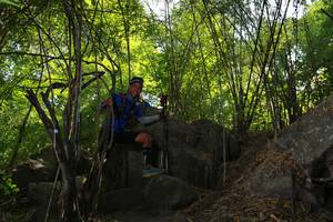 BIB: 
                            <button type="button" onclick="openModal(6931173)" class="btn btn-primary btn-sm float-right btn-popup" data-toggle="modal" data-target=".modal-high-quality">
                        <i class="fas fa-shopping-cart"></i> Add to Cart
                    </button>
                                            <button type="button" onclick="isThisMe(6931173, true)" class="btn btn-success btn-sm float-right btn-popup btn-isme hidden" data-toggle="tooltip" data-placement="bottom" title="นี่คือรูปของคุณใช่ไหม คลิกที่นี่เพื่อเอาเข้าอัลบั้ม">
                        <i class="fas fa-plus"></i> Add to album
                    </button>
                    <button type="button" onclick="isThisMe(6931173, false)" class="btn btn-warning btn-sm float-right btn-popup btn-isnotme hidden">
                        <i class="fas fa-ban"></i> Remove from album
                    </button>