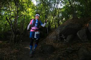 BIB: 
                            <button type="button" onclick="openModal(6932156)" class="btn btn-primary btn-sm float-right btn-popup" data-toggle="modal" data-target=".modal-high-quality">
                        <i class="fas fa-shopping-cart"></i> Add to Cart
                    </button>
                                            <button type="button" onclick="isThisMe(6932156, true)" class="btn btn-success btn-sm float-right btn-popup btn-isme hidden" data-toggle="tooltip" data-placement="bottom" title="นี่คือรูปของคุณใช่ไหม คลิกที่นี่เพื่อเอาเข้าอัลบั้ม">
                        <i class="fas fa-plus"></i> Add to album
                    </button>
                    <button type="button" onclick="isThisMe(6932156, false)" class="btn btn-warning btn-sm float-right btn-popup btn-isnotme hidden">
                        <i class="fas fa-ban"></i> Remove from album
                    </button>