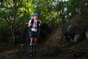 BIB: 4023
                            <button type="button" onclick="openModal(6935832)" class="btn btn-primary btn-sm float-right btn-popup" data-toggle="modal" data-target=".modal-high-quality">
                        <i class="fas fa-shopping-cart"></i> Add to Cart
                    </button>
                                            <button type="button" onclick="isThisMe(6935832, true)" class="btn btn-success btn-sm float-right btn-popup btn-isme hidden" data-toggle="tooltip" data-placement="bottom" title="นี่คือรูปของคุณใช่ไหม คลิกที่นี่เพื่อเอาเข้าอัลบั้ม">
                        <i class="fas fa-plus"></i> Add to album
                    </button>
                    <button type="button" onclick="isThisMe(6935832, false)" class="btn btn-warning btn-sm float-right btn-popup btn-isnotme hidden">
                        <i class="fas fa-ban"></i> Remove from album
                    </button>