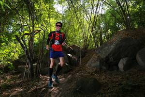 BIB: 
                            <button type="button" onclick="openModal(6929315)" class="btn btn-primary btn-sm float-right btn-popup" data-toggle="modal" data-target=".modal-high-quality">
                        <i class="fas fa-shopping-cart"></i> Add to Cart
                    </button>
                                            <button type="button" onclick="isThisMe(6929315, true)" class="btn btn-success btn-sm float-right btn-popup btn-isme hidden" data-toggle="tooltip" data-placement="bottom" title="นี่คือรูปของคุณใช่ไหม คลิกที่นี่เพื่อเอาเข้าอัลบั้ม">
                        <i class="fas fa-plus"></i> Add to album
                    </button>
                    <button type="button" onclick="isThisMe(6929315, false)" class="btn btn-warning btn-sm float-right btn-popup btn-isnotme hidden">
                        <i class="fas fa-ban"></i> Remove from album
                    </button>