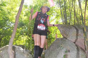 BIB: 2261
                            <button type="button" onclick="openModal(6927222)" class="btn btn-primary btn-sm float-right btn-popup" data-toggle="modal" data-target=".modal-high-quality">
                        <i class="fas fa-shopping-cart"></i> Add to Cart
                    </button>
                                            <button type="button" onclick="isThisMe(6927222, true)" class="btn btn-success btn-sm float-right btn-popup btn-isme hidden" data-toggle="tooltip" data-placement="bottom" title="นี่คือรูปของคุณใช่ไหม คลิกที่นี่เพื่อเอาเข้าอัลบั้ม">
                        <i class="fas fa-plus"></i> Add to album
                    </button>
                    <button type="button" onclick="isThisMe(6927222, false)" class="btn btn-warning btn-sm float-right btn-popup btn-isnotme hidden">
                        <i class="fas fa-ban"></i> Remove from album
                    </button>