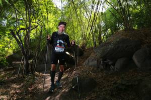 BIB: 4920
                            <button type="button" onclick="openModal(6929237)" class="btn btn-primary btn-sm float-right btn-popup" data-toggle="modal" data-target=".modal-high-quality">
                        <i class="fas fa-shopping-cart"></i> Add to Cart
                    </button>
                                            <button type="button" onclick="isThisMe(6929237, true)" class="btn btn-success btn-sm float-right btn-popup btn-isme hidden" data-toggle="tooltip" data-placement="bottom" title="นี่คือรูปของคุณใช่ไหม คลิกที่นี่เพื่อเอาเข้าอัลบั้ม">
                        <i class="fas fa-plus"></i> Add to album
                    </button>
                    <button type="button" onclick="isThisMe(6929237, false)" class="btn btn-warning btn-sm float-right btn-popup btn-isnotme hidden">
                        <i class="fas fa-ban"></i> Remove from album
                    </button>