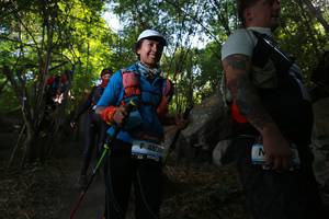 BIB: 4800
                            <button type="button" onclick="openModal(6932707)" class="btn btn-primary btn-sm float-right btn-popup" data-toggle="modal" data-target=".modal-high-quality">
                        <i class="fas fa-shopping-cart"></i> Add to Cart
                    </button>
                                            <button type="button" onclick="isThisMe(6932707, true)" class="btn btn-success btn-sm float-right btn-popup btn-isme hidden" data-toggle="tooltip" data-placement="bottom" title="นี่คือรูปของคุณใช่ไหม คลิกที่นี่เพื่อเอาเข้าอัลบั้ม">
                        <i class="fas fa-plus"></i> Add to album
                    </button>
                    <button type="button" onclick="isThisMe(6932707, false)" class="btn btn-warning btn-sm float-right btn-popup btn-isnotme hidden">
                        <i class="fas fa-ban"></i> Remove from album
                    </button>