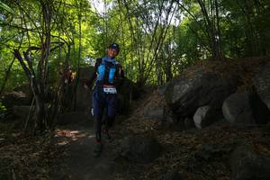 BIB: 463
                            <button type="button" onclick="openModal(6931155)" class="btn btn-primary btn-sm float-right btn-popup" data-toggle="modal" data-target=".modal-high-quality">
                        <i class="fas fa-shopping-cart"></i> Add to Cart
                    </button>
                                            <button type="button" onclick="isThisMe(6931155, true)" class="btn btn-success btn-sm float-right btn-popup btn-isme hidden" data-toggle="tooltip" data-placement="bottom" title="นี่คือรูปของคุณใช่ไหม คลิกที่นี่เพื่อเอาเข้าอัลบั้ม">
                        <i class="fas fa-plus"></i> Add to album
                    </button>
                    <button type="button" onclick="isThisMe(6931155, false)" class="btn btn-warning btn-sm float-right btn-popup btn-isnotme hidden">
                        <i class="fas fa-ban"></i> Remove from album
                    </button>