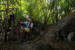 BIB: 
                            <button type="button" onclick="openModal(6929821)" class="btn btn-primary btn-sm float-right btn-popup" data-toggle="modal" data-target=".modal-high-quality">
                        <i class="fas fa-shopping-cart"></i> Add to Cart
                    </button>
                                            <button type="button" onclick="isThisMe(6929821, true)" class="btn btn-success btn-sm float-right btn-popup btn-isme hidden" data-toggle="tooltip" data-placement="bottom" title="นี่คือรูปของคุณใช่ไหม คลิกที่นี่เพื่อเอาเข้าอัลบั้ม">
                        <i class="fas fa-plus"></i> Add to album
                    </button>
                    <button type="button" onclick="isThisMe(6929821, false)" class="btn btn-warning btn-sm float-right btn-popup btn-isnotme hidden">
                        <i class="fas fa-ban"></i> Remove from album
                    </button>