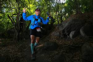 BIB: 751
                            <button type="button" onclick="openModal(6932016)" class="btn btn-primary btn-sm float-right btn-popup" data-toggle="modal" data-target=".modal-high-quality">
                        <i class="fas fa-shopping-cart"></i> Add to Cart
                    </button>
                                            <button type="button" onclick="isThisMe(6932016, true)" class="btn btn-success btn-sm float-right btn-popup btn-isme hidden" data-toggle="tooltip" data-placement="bottom" title="นี่คือรูปของคุณใช่ไหม คลิกที่นี่เพื่อเอาเข้าอัลบั้ม">
                        <i class="fas fa-plus"></i> Add to album
                    </button>
                    <button type="button" onclick="isThisMe(6932016, false)" class="btn btn-warning btn-sm float-right btn-popup btn-isnotme hidden">
                        <i class="fas fa-ban"></i> Remove from album
                    </button>