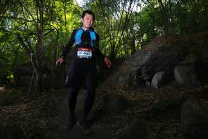 BIB: 4687
                            <button type="button" onclick="openModal(6932556)" class="btn btn-primary btn-sm float-right btn-popup" data-toggle="modal" data-target=".modal-high-quality">
                        <i class="fas fa-shopping-cart"></i> Add to Cart
                    </button>
                                            <button type="button" onclick="isThisMe(6932556, true)" class="btn btn-success btn-sm float-right btn-popup btn-isme hidden" data-toggle="tooltip" data-placement="bottom" title="นี่คือรูปของคุณใช่ไหม คลิกที่นี่เพื่อเอาเข้าอัลบั้ม">
                        <i class="fas fa-plus"></i> Add to album
                    </button>
                    <button type="button" onclick="isThisMe(6932556, false)" class="btn btn-warning btn-sm float-right btn-popup btn-isnotme hidden">
                        <i class="fas fa-ban"></i> Remove from album
                    </button>