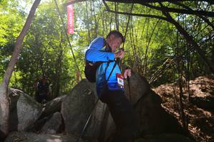 BIB: 
                            <button type="button" onclick="openModal(6927413)" class="btn btn-primary btn-sm float-right btn-popup" data-toggle="modal" data-target=".modal-high-quality">
                        <i class="fas fa-shopping-cart"></i> Add to Cart
                    </button>
                                            <button type="button" onclick="isThisMe(6927413, true)" class="btn btn-success btn-sm float-right btn-popup btn-isme hidden" data-toggle="tooltip" data-placement="bottom" title="นี่คือรูปของคุณใช่ไหม คลิกที่นี่เพื่อเอาเข้าอัลบั้ม">
                        <i class="fas fa-plus"></i> Add to album
                    </button>
                    <button type="button" onclick="isThisMe(6927413, false)" class="btn btn-warning btn-sm float-right btn-popup btn-isnotme hidden">
                        <i class="fas fa-ban"></i> Remove from album
                    </button>