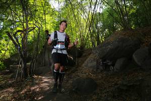 BIB: 4239
                            <button type="button" onclick="openModal(6929355)" class="btn btn-primary btn-sm float-right btn-popup" data-toggle="modal" data-target=".modal-high-quality">
                        <i class="fas fa-shopping-cart"></i> Add to Cart
                    </button>
                                            <button type="button" onclick="isThisMe(6929355, true)" class="btn btn-success btn-sm float-right btn-popup btn-isme hidden" data-toggle="tooltip" data-placement="bottom" title="นี่คือรูปของคุณใช่ไหม คลิกที่นี่เพื่อเอาเข้าอัลบั้ม">
                        <i class="fas fa-plus"></i> Add to album
                    </button>
                    <button type="button" onclick="isThisMe(6929355, false)" class="btn btn-warning btn-sm float-right btn-popup btn-isnotme hidden">
                        <i class="fas fa-ban"></i> Remove from album
                    </button>