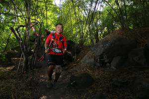 BIB: 
                            <button type="button" onclick="openModal(6930767)" class="btn btn-primary btn-sm float-right btn-popup" data-toggle="modal" data-target=".modal-high-quality">
                        <i class="fas fa-shopping-cart"></i> Add to Cart
                    </button>
                                            <button type="button" onclick="isThisMe(6930767, true)" class="btn btn-success btn-sm float-right btn-popup btn-isme hidden" data-toggle="tooltip" data-placement="bottom" title="นี่คือรูปของคุณใช่ไหม คลิกที่นี่เพื่อเอาเข้าอัลบั้ม">
                        <i class="fas fa-plus"></i> Add to album
                    </button>
                    <button type="button" onclick="isThisMe(6930767, false)" class="btn btn-warning btn-sm float-right btn-popup btn-isnotme hidden">
                        <i class="fas fa-ban"></i> Remove from album
                    </button>