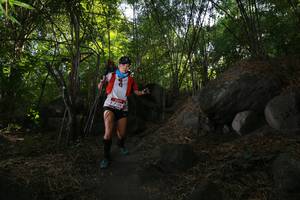 BIB: 7126
                            <button type="button" onclick="openModal(6932680)" class="btn btn-primary btn-sm float-right btn-popup" data-toggle="modal" data-target=".modal-high-quality">
                        <i class="fas fa-shopping-cart"></i> Add to Cart
                    </button>
                                            <button type="button" onclick="isThisMe(6932680, true)" class="btn btn-success btn-sm float-right btn-popup btn-isme hidden" data-toggle="tooltip" data-placement="bottom" title="นี่คือรูปของคุณใช่ไหม คลิกที่นี่เพื่อเอาเข้าอัลบั้ม">
                        <i class="fas fa-plus"></i> Add to album
                    </button>
                    <button type="button" onclick="isThisMe(6932680, false)" class="btn btn-warning btn-sm float-right btn-popup btn-isnotme hidden">
                        <i class="fas fa-ban"></i> Remove from album
                    </button>