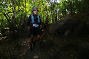 BIB: 5047
                            <button type="button" onclick="openModal(6930812)" class="btn btn-primary btn-sm float-right btn-popup" data-toggle="modal" data-target=".modal-high-quality">
                        <i class="fas fa-shopping-cart"></i> Add to Cart
                    </button>
                                            <button type="button" onclick="isThisMe(6930812, true)" class="btn btn-success btn-sm float-right btn-popup btn-isme hidden" data-toggle="tooltip" data-placement="bottom" title="นี่คือรูปของคุณใช่ไหม คลิกที่นี่เพื่อเอาเข้าอัลบั้ม">
                        <i class="fas fa-plus"></i> Add to album
                    </button>
                    <button type="button" onclick="isThisMe(6930812, false)" class="btn btn-warning btn-sm float-right btn-popup btn-isnotme hidden">
                        <i class="fas fa-ban"></i> Remove from album
                    </button>