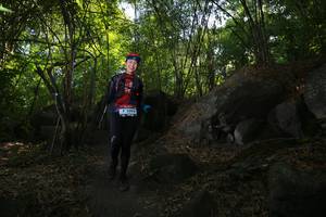 BIB: 5094
                            <button type="button" onclick="openModal(6932333)" class="btn btn-primary btn-sm float-right btn-popup" data-toggle="modal" data-target=".modal-high-quality">
                        <i class="fas fa-shopping-cart"></i> Add to Cart
                    </button>
                                            <button type="button" onclick="isThisMe(6932333, true)" class="btn btn-success btn-sm float-right btn-popup btn-isme hidden" data-toggle="tooltip" data-placement="bottom" title="นี่คือรูปของคุณใช่ไหม คลิกที่นี่เพื่อเอาเข้าอัลบั้ม">
                        <i class="fas fa-plus"></i> Add to album
                    </button>
                    <button type="button" onclick="isThisMe(6932333, false)" class="btn btn-warning btn-sm float-right btn-popup btn-isnotme hidden">
                        <i class="fas fa-ban"></i> Remove from album
                    </button>