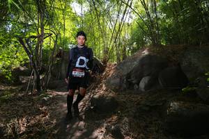 BIB: 2827
                            <button type="button" onclick="openModal(6928781)" class="btn btn-primary btn-sm float-right btn-popup" data-toggle="modal" data-target=".modal-high-quality">
                        <i class="fas fa-shopping-cart"></i> Add to Cart
                    </button>
                                            <button type="button" onclick="isThisMe(6928781, true)" class="btn btn-success btn-sm float-right btn-popup btn-isme hidden" data-toggle="tooltip" data-placement="bottom" title="นี่คือรูปของคุณใช่ไหม คลิกที่นี่เพื่อเอาเข้าอัลบั้ม">
                        <i class="fas fa-plus"></i> Add to album
                    </button>
                    <button type="button" onclick="isThisMe(6928781, false)" class="btn btn-warning btn-sm float-right btn-popup btn-isnotme hidden">
                        <i class="fas fa-ban"></i> Remove from album
                    </button>