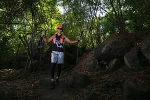 BIB: 
                            <button type="button" onclick="openModal(6932243)" class="btn btn-primary btn-sm float-right btn-popup" data-toggle="modal" data-target=".modal-high-quality">
                        <i class="fas fa-shopping-cart"></i> Add to Cart
                    </button>
                                            <button type="button" onclick="isThisMe(6932243, true)" class="btn btn-success btn-sm float-right btn-popup btn-isme hidden" data-toggle="tooltip" data-placement="bottom" title="นี่คือรูปของคุณใช่ไหม คลิกที่นี่เพื่อเอาเข้าอัลบั้ม">
                        <i class="fas fa-plus"></i> Add to album
                    </button>
                    <button type="button" onclick="isThisMe(6932243, false)" class="btn btn-warning btn-sm float-right btn-popup btn-isnotme hidden">
                        <i class="fas fa-ban"></i> Remove from album
                    </button>