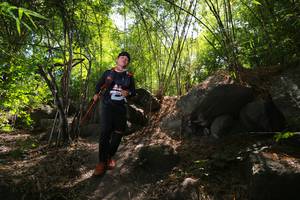 BIB: 
                            <button type="button" onclick="openModal(6928280)" class="btn btn-primary btn-sm float-right btn-popup" data-toggle="modal" data-target=".modal-high-quality">
                        <i class="fas fa-shopping-cart"></i> Add to Cart
                    </button>
                                            <button type="button" onclick="isThisMe(6928280, true)" class="btn btn-success btn-sm float-right btn-popup btn-isme hidden" data-toggle="tooltip" data-placement="bottom" title="นี่คือรูปของคุณใช่ไหม คลิกที่นี่เพื่อเอาเข้าอัลบั้ม">
                        <i class="fas fa-plus"></i> Add to album
                    </button>
                    <button type="button" onclick="isThisMe(6928280, false)" class="btn btn-warning btn-sm float-right btn-popup btn-isnotme hidden">
                        <i class="fas fa-ban"></i> Remove from album
                    </button>