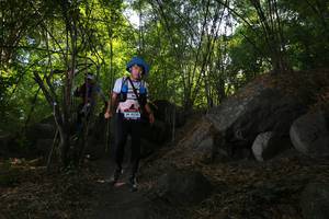 BIB: 4530
                            <button type="button" onclick="openModal(6932148)" class="btn btn-primary btn-sm float-right btn-popup" data-toggle="modal" data-target=".modal-high-quality">
                        <i class="fas fa-shopping-cart"></i> Add to Cart
                    </button>
                                            <button type="button" onclick="isThisMe(6932148, true)" class="btn btn-success btn-sm float-right btn-popup btn-isme hidden" data-toggle="tooltip" data-placement="bottom" title="นี่คือรูปของคุณใช่ไหม คลิกที่นี่เพื่อเอาเข้าอัลบั้ม">
                        <i class="fas fa-plus"></i> Add to album
                    </button>
                    <button type="button" onclick="isThisMe(6932148, false)" class="btn btn-warning btn-sm float-right btn-popup btn-isnotme hidden">
                        <i class="fas fa-ban"></i> Remove from album
                    </button>