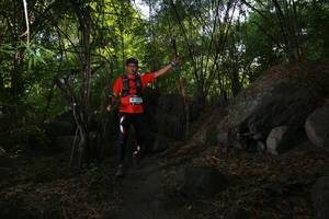 BIB: 
                            <button type="button" onclick="openModal(6935050)" class="btn btn-primary btn-sm float-right btn-popup" data-toggle="modal" data-target=".modal-high-quality">
                        <i class="fas fa-shopping-cart"></i> Add to Cart
                    </button>
                                            <button type="button" onclick="isThisMe(6935050, true)" class="btn btn-success btn-sm float-right btn-popup btn-isme hidden" data-toggle="tooltip" data-placement="bottom" title="นี่คือรูปของคุณใช่ไหม คลิกที่นี่เพื่อเอาเข้าอัลบั้ม">
                        <i class="fas fa-plus"></i> Add to album
                    </button>
                    <button type="button" onclick="isThisMe(6935050, false)" class="btn btn-warning btn-sm float-right btn-popup btn-isnotme hidden">
                        <i class="fas fa-ban"></i> Remove from album
                    </button>