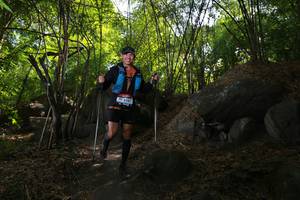 BIB: 
                            <button type="button" onclick="openModal(6930911)" class="btn btn-primary btn-sm float-right btn-popup" data-toggle="modal" data-target=".modal-high-quality">
                        <i class="fas fa-shopping-cart"></i> Add to Cart
                    </button>
                                            <button type="button" onclick="isThisMe(6930911, true)" class="btn btn-success btn-sm float-right btn-popup btn-isme hidden" data-toggle="tooltip" data-placement="bottom" title="นี่คือรูปของคุณใช่ไหม คลิกที่นี่เพื่อเอาเข้าอัลบั้ม">
                        <i class="fas fa-plus"></i> Add to album
                    </button>
                    <button type="button" onclick="isThisMe(6930911, false)" class="btn btn-warning btn-sm float-right btn-popup btn-isnotme hidden">
                        <i class="fas fa-ban"></i> Remove from album
                    </button>