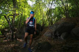 BIB: 1439
                            <button type="button" onclick="openModal(6929644)" class="btn btn-primary btn-sm float-right btn-popup" data-toggle="modal" data-target=".modal-high-quality">
                        <i class="fas fa-shopping-cart"></i> Add to Cart
                    </button>
                                            <button type="button" onclick="isThisMe(6929644, true)" class="btn btn-success btn-sm float-right btn-popup btn-isme hidden" data-toggle="tooltip" data-placement="bottom" title="นี่คือรูปของคุณใช่ไหม คลิกที่นี่เพื่อเอาเข้าอัลบั้ม">
                        <i class="fas fa-plus"></i> Add to album
                    </button>
                    <button type="button" onclick="isThisMe(6929644, false)" class="btn btn-warning btn-sm float-right btn-popup btn-isnotme hidden">
                        <i class="fas fa-ban"></i> Remove from album
                    </button>