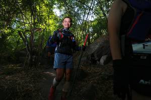 BIB: 
                            <button type="button" onclick="openModal(6932187)" class="btn btn-primary btn-sm float-right btn-popup" data-toggle="modal" data-target=".modal-high-quality">
                        <i class="fas fa-shopping-cart"></i> Add to Cart
                    </button>
                                            <button type="button" onclick="isThisMe(6932187, true)" class="btn btn-success btn-sm float-right btn-popup btn-isme hidden" data-toggle="tooltip" data-placement="bottom" title="นี่คือรูปของคุณใช่ไหม คลิกที่นี่เพื่อเอาเข้าอัลบั้ม">
                        <i class="fas fa-plus"></i> Add to album
                    </button>
                    <button type="button" onclick="isThisMe(6932187, false)" class="btn btn-warning btn-sm float-right btn-popup btn-isnotme hidden">
                        <i class="fas fa-ban"></i> Remove from album
                    </button>