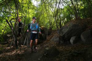 BIB: 147
                            <button type="button" onclick="openModal(6929673)" class="btn btn-primary btn-sm float-right btn-popup" data-toggle="modal" data-target=".modal-high-quality">
                        <i class="fas fa-shopping-cart"></i> Add to Cart
                    </button>
                                            <button type="button" onclick="isThisMe(6929673, true)" class="btn btn-success btn-sm float-right btn-popup btn-isme hidden" data-toggle="tooltip" data-placement="bottom" title="นี่คือรูปของคุณใช่ไหม คลิกที่นี่เพื่อเอาเข้าอัลบั้ม">
                        <i class="fas fa-plus"></i> Add to album
                    </button>
                    <button type="button" onclick="isThisMe(6929673, false)" class="btn btn-warning btn-sm float-right btn-popup btn-isnotme hidden">
                        <i class="fas fa-ban"></i> Remove from album
                    </button>