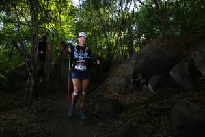 BIB: 142
                            <button type="button" onclick="openModal(6935127)" class="btn btn-primary btn-sm float-right btn-popup" data-toggle="modal" data-target=".modal-high-quality">
                        <i class="fas fa-shopping-cart"></i> Add to Cart
                    </button>
                                            <button type="button" onclick="isThisMe(6935127, true)" class="btn btn-success btn-sm float-right btn-popup btn-isme hidden" data-toggle="tooltip" data-placement="bottom" title="นี่คือรูปของคุณใช่ไหม คลิกที่นี่เพื่อเอาเข้าอัลบั้ม">
                        <i class="fas fa-plus"></i> Add to album
                    </button>
                    <button type="button" onclick="isThisMe(6935127, false)" class="btn btn-warning btn-sm float-right btn-popup btn-isnotme hidden">
                        <i class="fas fa-ban"></i> Remove from album
                    </button>