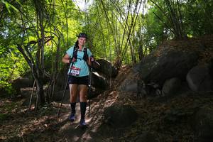 BIB: 
                            <button type="button" onclick="openModal(6929093)" class="btn btn-primary btn-sm float-right btn-popup" data-toggle="modal" data-target=".modal-high-quality">
                        <i class="fas fa-shopping-cart"></i> Add to Cart
                    </button>
                                            <button type="button" onclick="isThisMe(6929093, true)" class="btn btn-success btn-sm float-right btn-popup btn-isme hidden" data-toggle="tooltip" data-placement="bottom" title="นี่คือรูปของคุณใช่ไหม คลิกที่นี่เพื่อเอาเข้าอัลบั้ม">
                        <i class="fas fa-plus"></i> Add to album
                    </button>
                    <button type="button" onclick="isThisMe(6929093, false)" class="btn btn-warning btn-sm float-right btn-popup btn-isnotme hidden">
                        <i class="fas fa-ban"></i> Remove from album
                    </button>