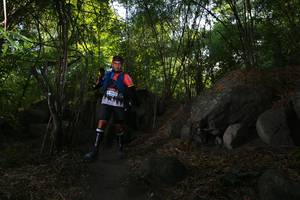 BIB: 
                            <button type="button" onclick="openModal(6935047)" class="btn btn-primary btn-sm float-right btn-popup" data-toggle="modal" data-target=".modal-high-quality">
                        <i class="fas fa-shopping-cart"></i> Add to Cart
                    </button>
                                            <button type="button" onclick="isThisMe(6935047, true)" class="btn btn-success btn-sm float-right btn-popup btn-isme hidden" data-toggle="tooltip" data-placement="bottom" title="นี่คือรูปของคุณใช่ไหม คลิกที่นี่เพื่อเอาเข้าอัลบั้ม">
                        <i class="fas fa-plus"></i> Add to album
                    </button>
                    <button type="button" onclick="isThisMe(6935047, false)" class="btn btn-warning btn-sm float-right btn-popup btn-isnotme hidden">
                        <i class="fas fa-ban"></i> Remove from album
                    </button>