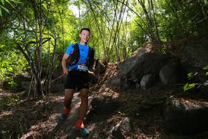 BIB: 473
                            <button type="button" onclick="openModal(6928508)" class="btn btn-primary btn-sm float-right btn-popup" data-toggle="modal" data-target=".modal-high-quality">
                        <i class="fas fa-shopping-cart"></i> Add to Cart
                    </button>
                                            <button type="button" onclick="isThisMe(6928508, true)" class="btn btn-success btn-sm float-right btn-popup btn-isme hidden" data-toggle="tooltip" data-placement="bottom" title="นี่คือรูปของคุณใช่ไหม คลิกที่นี่เพื่อเอาเข้าอัลบั้ม">
                        <i class="fas fa-plus"></i> Add to album
                    </button>
                    <button type="button" onclick="isThisMe(6928508, false)" class="btn btn-warning btn-sm float-right btn-popup btn-isnotme hidden">
                        <i class="fas fa-ban"></i> Remove from album
                    </button>