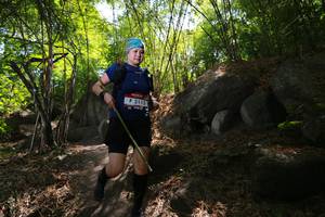 BIB: 2115, 
                            <button type="button" onclick="openModal(6928728)" class="btn btn-primary btn-sm float-right btn-popup" data-toggle="modal" data-target=".modal-high-quality">
                        <i class="fas fa-shopping-cart"></i> Add to Cart
                    </button>
                                            <button type="button" onclick="isThisMe(6928728, true)" class="btn btn-success btn-sm float-right btn-popup btn-isme hidden" data-toggle="tooltip" data-placement="bottom" title="นี่คือรูปของคุณใช่ไหม คลิกที่นี่เพื่อเอาเข้าอัลบั้ม">
                        <i class="fas fa-plus"></i> Add to album
                    </button>
                    <button type="button" onclick="isThisMe(6928728, false)" class="btn btn-warning btn-sm float-right btn-popup btn-isnotme hidden">
                        <i class="fas fa-ban"></i> Remove from album
                    </button>