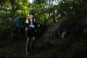 BIB: 4188
                            <button type="button" onclick="openModal(6935149)" class="btn btn-primary btn-sm float-right btn-popup" data-toggle="modal" data-target=".modal-high-quality">
                        <i class="fas fa-shopping-cart"></i> Add to Cart
                    </button>
                                            <button type="button" onclick="isThisMe(6935149, true)" class="btn btn-success btn-sm float-right btn-popup btn-isme hidden" data-toggle="tooltip" data-placement="bottom" title="นี่คือรูปของคุณใช่ไหม คลิกที่นี่เพื่อเอาเข้าอัลบั้ม">
                        <i class="fas fa-plus"></i> Add to album
                    </button>
                    <button type="button" onclick="isThisMe(6935149, false)" class="btn btn-warning btn-sm float-right btn-popup btn-isnotme hidden">
                        <i class="fas fa-ban"></i> Remove from album
                    </button>