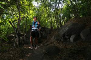 BIB: 491
                            <button type="button" onclick="openModal(6931071)" class="btn btn-primary btn-sm float-right btn-popup" data-toggle="modal" data-target=".modal-high-quality">
                        <i class="fas fa-shopping-cart"></i> Add to Cart
                    </button>
                                            <button type="button" onclick="isThisMe(6931071, true)" class="btn btn-success btn-sm float-right btn-popup btn-isme hidden" data-toggle="tooltip" data-placement="bottom" title="นี่คือรูปของคุณใช่ไหม คลิกที่นี่เพื่อเอาเข้าอัลบั้ม">
                        <i class="fas fa-plus"></i> Add to album
                    </button>
                    <button type="button" onclick="isThisMe(6931071, false)" class="btn btn-warning btn-sm float-right btn-popup btn-isnotme hidden">
                        <i class="fas fa-ban"></i> Remove from album
                    </button>