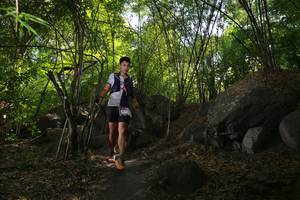 BIB: 
                            <button type="button" onclick="openModal(6931112)" class="btn btn-primary btn-sm float-right btn-popup" data-toggle="modal" data-target=".modal-high-quality">
                        <i class="fas fa-shopping-cart"></i> Add to Cart
                    </button>
                                            <button type="button" onclick="isThisMe(6931112, true)" class="btn btn-success btn-sm float-right btn-popup btn-isme hidden" data-toggle="tooltip" data-placement="bottom" title="นี่คือรูปของคุณใช่ไหม คลิกที่นี่เพื่อเอาเข้าอัลบั้ม">
                        <i class="fas fa-plus"></i> Add to album
                    </button>
                    <button type="button" onclick="isThisMe(6931112, false)" class="btn btn-warning btn-sm float-right btn-popup btn-isnotme hidden">
                        <i class="fas fa-ban"></i> Remove from album
                    </button>